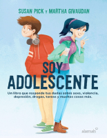 Soy adolescente.pdf